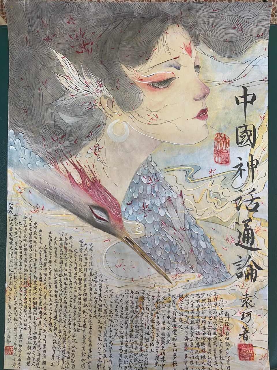 68debffae1aa42709bf1ffcf9cdab8e8.jpg 68debffae1aa42709bf1ffcf9cdab8e8.jpg